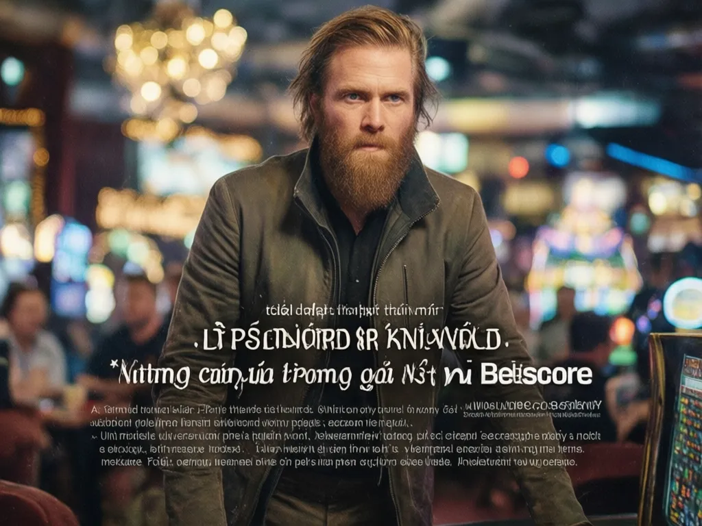 Giải đáp thắc mắc betscore