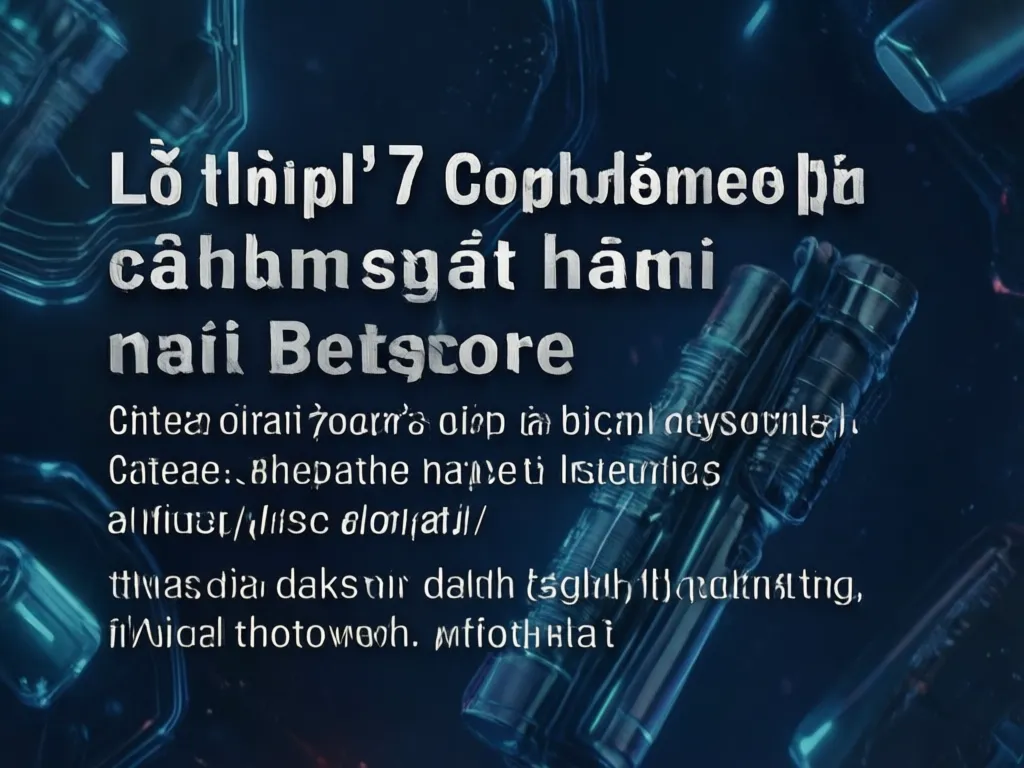 Lộ trình 7 ngày cho người mới