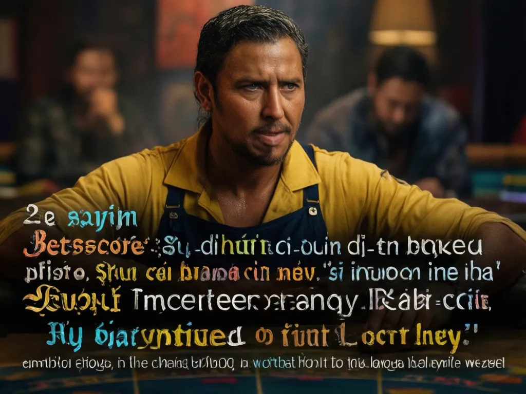 So sánh betscore