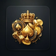 Logo betscore